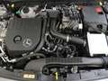 Mercedes-Benz A 250 e Luxury Line Nightpakket /Achteruitrijcamera /18 Gris - thumbnail 3