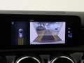 Mercedes-Benz A 250 e Luxury Line Nightpakket /Achteruitrijcamera /18 Grau - thumbnail 19