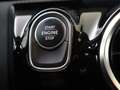 Mercedes-Benz A 250 e Luxury Line Nightpakket /Achteruitrijcamera /18 Grau - thumbnail 23