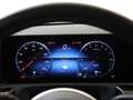 Mercedes-Benz A 250 e Luxury Line Nightpakket /Achteruitrijcamera /18 Gris - thumbnail 12