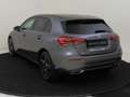 Mercedes-Benz A 250 e Luxury Line Nightpakket /Achteruitrijcamera /18 Grau - thumbnail 6