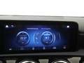 Mercedes-Benz A 250 e Luxury Line Nightpakket /Achteruitrijcamera /18 Grau - thumbnail 18