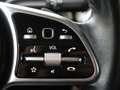 Mercedes-Benz A 250 e Luxury Line Nightpakket /Achteruitrijcamera /18 Grau - thumbnail 14