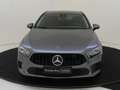 Mercedes-Benz A 250 e Luxury Line Nightpakket /Achteruitrijcamera /18 Grau - thumbnail 8
