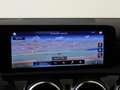 Mercedes-Benz A 250 e Luxury Line Nightpakket /Achteruitrijcamera /18 Gris - thumbnail 17