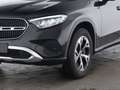 Mercedes-Benz GLC 300 de 4M Avantgarde-Adv-Plus/AHK/Distronic Negro - thumbnail 2