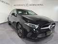 Mercedes-Benz A 180 d Limousine Aut. Schwarz - thumbnail 1