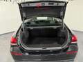 Mercedes-Benz A 180 d Limousine Aut. Schwarz - thumbnail 20