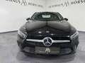 Mercedes-Benz A 180 d Limousine Aut. Schwarz - thumbnail 2
