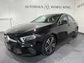 Mercedes-Benz A 180 d Limousine Aut. Schwarz - thumbnail 3