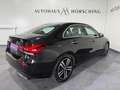Mercedes-Benz A 180 d Limousine Aut. Schwarz - thumbnail 6