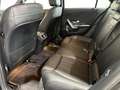 Mercedes-Benz A 180 d Limousine Aut. Schwarz - thumbnail 10