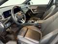 Mercedes-Benz A 180 d Limousine Aut. Schwarz - thumbnail 9