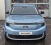 Ford Explorer Elektro Dual Motor 79kWh Premium AWD Blau - thumbnail 2