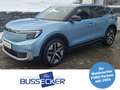 Ford Explorer Elektro Dual Motor 79kWh Premium AWD Blau - thumbnail 1