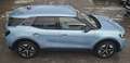 Ford Explorer Elektro Dual Motor 79kWh Premium AWD Blau - thumbnail 6