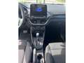 Ford Puma Ecoboost 1.0i 125pk A7 automaat Titanium Noir - thumbnail 6