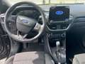 Ford Puma Ecoboost 1.0i 125pk A7 automaat Titanium Noir - thumbnail 7