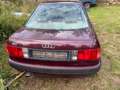 Audi 80 B4 Rojo - thumbnail 6