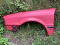 Audi 80 B4 Rojo - thumbnail 36