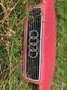 Audi 80 B4 Rojo - thumbnail 28