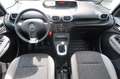 Citroen C3 Picasso Tendance|1.Hand|S.Heft|Panorama| Szürke - thumbnail 11