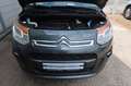 Citroen C3 Picasso Tendance|1.Hand|S.Heft|Panorama| Szürke - thumbnail 3