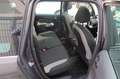 Citroen C3 Picasso Tendance|1.Hand|S.Heft|Panorama| Grau - thumbnail 16