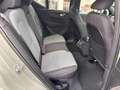 Volvo XC40 B3 Plus Dark Google,BLIS,ACC,Kamera,19'' Vert - thumbnail 15