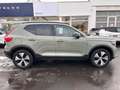 Volvo XC40 B3 Plus Dark Google,BLIS,ACC,Kamera,19'' Vert - thumbnail 5