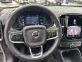 Volvo XC40 B3 Plus Dark Google,BLIS,ACC,Kamera,19'' Vert - thumbnail 18