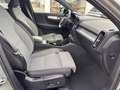Volvo XC40 B3 Plus Dark Google,BLIS,ACC,Kamera,19'' Vert - thumbnail 16