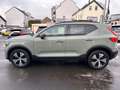 Volvo XC40 B3 Plus Dark Google,BLIS,ACC,Kamera,19'' Vert - thumbnail 11