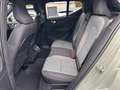 Volvo XC40 B3 Plus Dark Google,BLIS,ACC,Kamera,19'' Vert - thumbnail 14