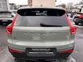 Volvo XC40 B3 Plus Dark Google,BLIS,ACC,Kamera,19'' Vert - thumbnail 7