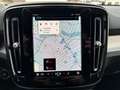 Volvo XC40 B3 Plus Dark Google,BLIS,ACC,Kamera,19'' Vert - thumbnail 19