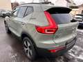 Volvo XC40 B3 Plus Dark Google,BLIS,ACC,Kamera,19'' Vert - thumbnail 10