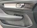 Volvo XC40 B3 Plus Dark Google,BLIS,ACC,Kamera,19'' Vert - thumbnail 12