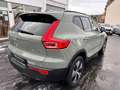 Volvo XC40 B3 Plus Dark Google,BLIS,ACC,Kamera,19'' Vert - thumbnail 6