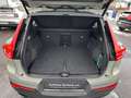Volvo XC40 B3 Plus Dark Google,BLIS,ACC,Kamera,19'' Vert - thumbnail 8