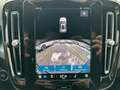 Volvo XC40 B3 Plus Dark Google,BLIS,ACC,Kamera,19'' Vert - thumbnail 20