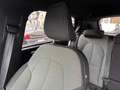 Volvo XC40 B3 Plus Dark Google,BLIS,ACC,Kamera,19'' Vert - thumbnail 22