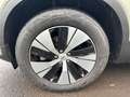 Volvo XC40 B3 Plus Dark Google,BLIS,ACC,Kamera,19'' Vert - thumbnail 24