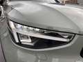 Volvo XC40 B3 Plus Dark Google,BLIS,ACC,Kamera,19'' Vert - thumbnail 4