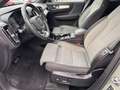 Volvo XC40 B3 Plus Dark Google,BLIS,ACC,Kamera,19'' Vert - thumbnail 13