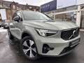 Volvo XC40 B3 Plus Dark Google,BLIS,ACC,Kamera,19'' Vert - thumbnail 3