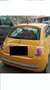 Fiat 500C 1.2 S Geel - thumbnail 3