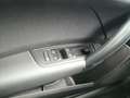 Audi A1 admired 1.4 TFSI / Klima Schwarz - thumbnail 16