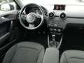 Audi A1 admired 1.4 TFSI / Klima Schwarz - thumbnail 8