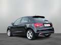 Audi A1 admired 1.4 TFSI / Klima Schwarz - thumbnail 2